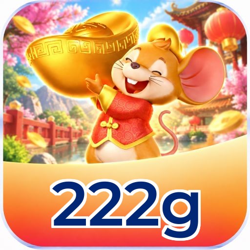 Recursos Fortune