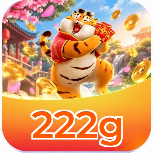 Slots 222g