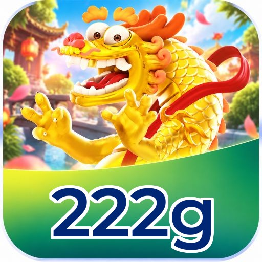 FAQ Download