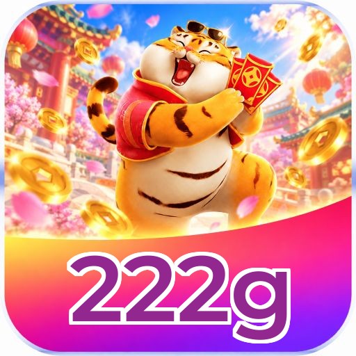 Instalar 222g