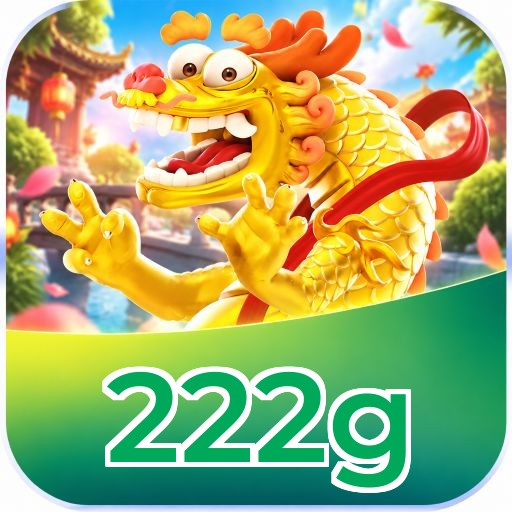 Vantagens APK