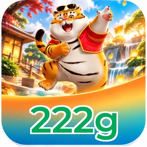 Login 222g