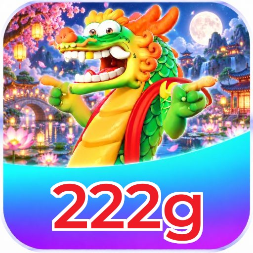 Download App