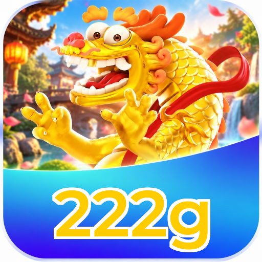 Logo APK 222g Android
