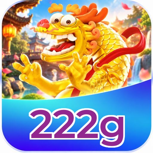 FAQ Download