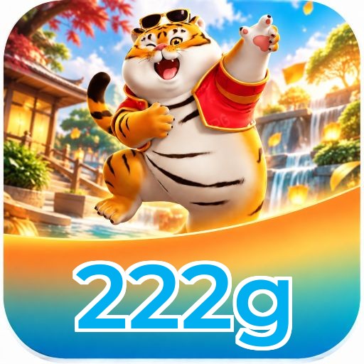 Download 222g