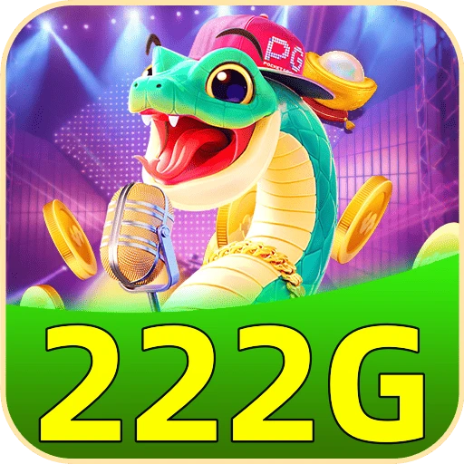 222G Cassino Online